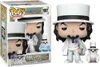 Figurka One Piece - Rob Lucci with Hattori (Funko POP! Podgląd zdjęcia produktu 7