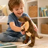 Wild Republic T-Rex, Dinosaurier Produktbild-Vorschau 5