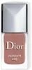 Dior Vernis, 10 ml, Rose, Dansante, Färbung, Produktbild-Vorschau 1