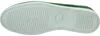 Schnürhalbschuh Freizeit (Casual) VCR-1500 Produktbild-Vorschau 6