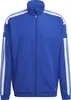 Adidas Sq21 Pre Jkt Royblu/White M Produktbild-Vorschau 1