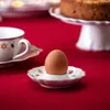 Villeroy & Boch Toys Delight šálek na vejce Náhled obrázku produktu 3