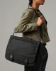Quadra QD65 | Cartella portadocumenti / Borsa a tracolla - Anteprima dell’immagine prodotto 4