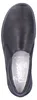 Chaussures Rieker pour femmes : chaussures basses, Voir les images du produit 22