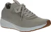 Tamaris Damen Sneaker Sock Schnürschuh Stretch 1-23714-42, Produktbild-Vorschau 19