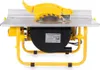 POWERMAT PM-TPS-1650 Tischsäge für Holz 1650W 200mm Produktbild-Vorschau 12