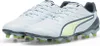 PUMA KING PRO FG/AG Fußballschuhe Nocken Schuhe Gr. 43 Produktbild-Vorschau 6