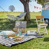 BUTLERS Picknick-Set A DAY IN THE PARK 26-tlg. Produktbild-Vorschau 2