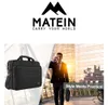 Laptopta 17" - pouzdro na notebook - ochrana proti krádeži Náhled obrázku produktu 9