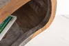 Couchtisch 80cm Holz Design Tisch Modern Wohnzimmer JETZT Produktbild-Vorschau 9