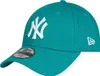 Detská šiltovka New Era 9Forty - New York Yankees Náhľad obrázku produktu 1