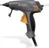 Steinel Gluematic 3011 FS Klebepistole Produktbild-Vorschau 2