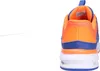Skechers GLIDE-STEP PLUS - VISTA-LANE Kids Sneaker Blau 34 Produktbild-Vorschau 7