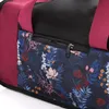 Meteor Nanuq 20 L Sac de sport Sac d'entraînement Sac de Voir les images du produit 5