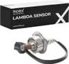 RIDEX 3922L0286 Beheizt Lambdasonde für HONDA CIVIC VIII Produktbild-Vorschau 2