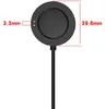 Pre Xiaomi Watch S4 Smart Watch Magnetický kábel na rýchle Náhľad obrázku produktu 5