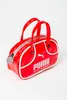 Borsa Puma 091824-03 da Unisex Anteprima dell’immagine prodotto 11