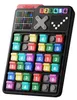 GiiKER Smart Sudoku hádanky, Sudoku s 2500 úrovněmi Náhled obrázku produktu 2