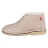 Duckfeet Damen Grena knöchelhohe Winterschuhe zum einfachen Produktbild-Vorschau 2