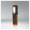 OSRAM LEDinspect® FAST CHARGE PRO 500 1st. Produktbild-Vorschau 17