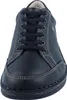 Herren Halbschuh, Nantes, Finn Comfort, Schwarz, Leder, NEU Produktbild-Vorschau 25