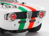 Tamiya Alfa Romeo Giulia Sprint, Sportwagen, 1:10 Produktbild-Vorschau 7