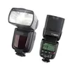 Thinklite TT600 Lampa błyskowa Speedlite Master/Slave z Podgląd zdjęcia produktu 5