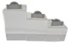 Philips Norelco OneBlade OneBlade QP430/60 Ersatzklinge Produktbild-Vorschau 13