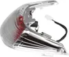 Fanale posteriore Fanale posteriore 641507 per Gilera Nexus Anteprima dell’immagine prodotto 5
