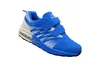 Planets 262 Sneaker Damen Herren Produktbild-Vorschau 2
