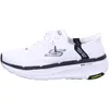 Skechers Herren Slipper Slip-Ins  MAX 44 Produktbild-Vorschau 10