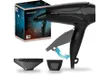 Cecotec Bamba IoniCare 5450 Power&Go Pro Fire, Schwarz, Produktbild-Vorschau 9