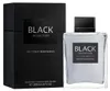 Banderas Black Seduction Eau De Toilette 200 ml (man) Produktbild-Vorschau 5
