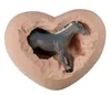 Franckh-Kosmos Chevaux préférés (24 ex. en présentoir) Voir les images du produit 4