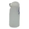 Seesack Packsack von 5 bis 55 Liter  PVC Transparent Produktbild-Vorschau 2