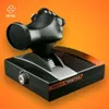 Blade Gaming Raptor mach1, Černá Náhled obrázku produktu 8