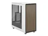 Fractal Design North - Mid tower - ATX - Seitenteil mit Produktbild-Vorschau 9