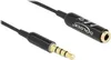 Audio Verlängerungskabel 3,5mm 4Pin Stecker > 3,5mm 4Pin Produktbild-Vorschau 4