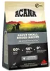 Futter Acana Adult Small Breed Erwachsener Huhn Truthahn 2 Produktbild-Vorschau 8