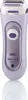 BRA Lady Shaver LS 5560 Lila Produktbild-Vorschau 9