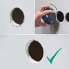 Fraise à Chanfreiner Pour Plaques De Plâtre, ø68 Mm Voir les images du produit 10
