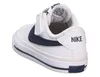 Baskets Nike pour garçons, blanc(blanc), taille 33 Voir les images du produit 3