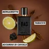 Diesel Bad Edt Spray 50Ml Produktbild-Vorschau 19