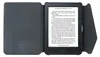 Dutch Shield - SleepCover Hülle für das Tolino Page 2 Ebook Produktbild-Vorschau 5