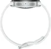 Samsung Galaxy Watch 8 3,3 cm (1,3") AMOLED 40 mm Numérique Voir les images du produit 4