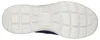 Skechers scarpe Summits Vindicator, 232296NVY Anteprima dell’immagine prodotto 4
