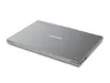 Lenovo Chrome 14M8911, MediaTek, 2,6 GHz, 35,6 cm (14"), Produktbild-Vorschau 4