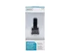 Adapter szeregowy DIGITUS USB 2.0 Podgląd zdjęcia produktu 13