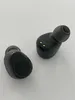 WAVE 100 TWS schwarz In-Ear Kopfhörer Produktbild-Vorschau 18