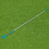 Bestway® batériový bazénový vysávač AquaSurge™ 251 cm Náhľad obrázku produktu 7